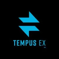 Tempus Ex Tempus Ex