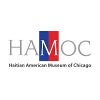 Haitian American Museum of Chicago-HAMOC