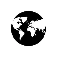 Climate Science, Awareness and Solutions, Inc. Climate Science, Awareness and Solutions, Inc.