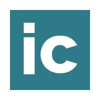 Invocap
