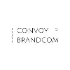 Convoy BrandCom