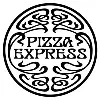 PizzaExpress UAE