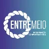 Clínica Entremeio - 06/6905/J