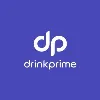 DrinkPrime DrinkPrime