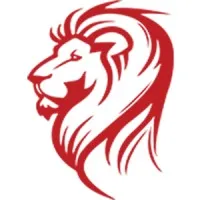 Red Lion, LLC