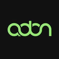 Adon Technologies LTD