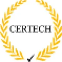 Certech Registration Inc