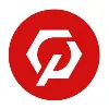 Connecting Products Inc Connecting Products Inc