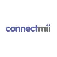 ConnectMii Events Inc.