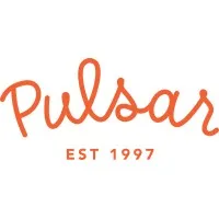 Pulsar Products