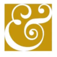 Pribramsky & Company