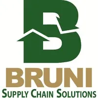 Bruni Supply Chain Solutions, Inc.