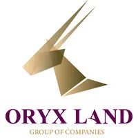 ORYXLAND