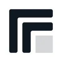 Alfurat Company