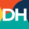 DeliverHealth DeliverHealth