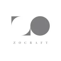 ZOCRAFT