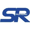 SR Packaging