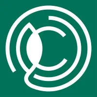Caldera Care