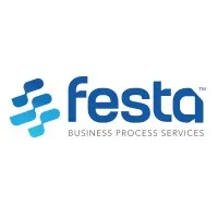 FESTA BUSINESS PROCESS SERVICES