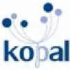 Kopal Cosultants Kopal Cosultants