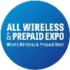 All Wireless & Prepaid Expo All Wireless & Prepaid Expo