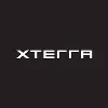 XTERRA XTERRA