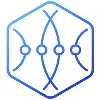 Topaz Therapeutics Topaz Therapeutics
