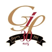 GIH - Consultant Immobilier