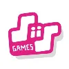 Siis Games