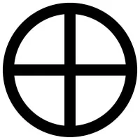 the world is round Pty Ltd