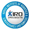 Korea Institute of Robotics & Technology Convergence Korea Institute of Robotics & Technology Convergence