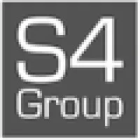 S4 Group