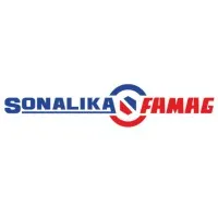 SPA SONALIKA FAMAG