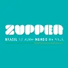 Zupper Viagens Zupper Viagens