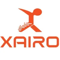 Xairo Xairo