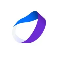 Facteus