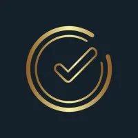 CRYPTOLIANCE
