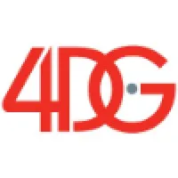 4DGeotechnics Pty Ltd