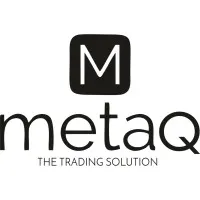 MetaQ Indtec Private Limited