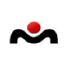 Mffco Helwan Furniture Mffco Helwan Furniture