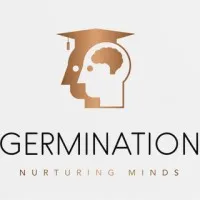 Germination Germination