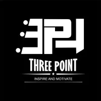 Threepoint Jersey