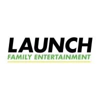 Launch Family Entertainment Park - Methuen, MA