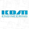 KDM Engineering KDM Engineering
