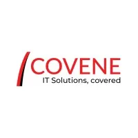 Covene