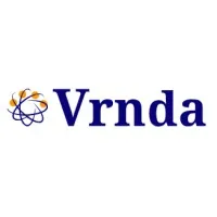 Vrnda Software Technologies