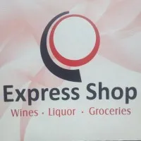 Garidon Enterprises Limited