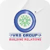 VRB Group India VRB Group India