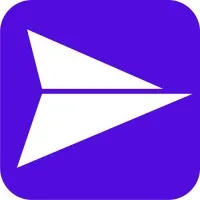 SendMore, Inc.