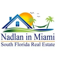 Nadlan in Miami